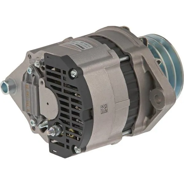 alternator-14v-65a