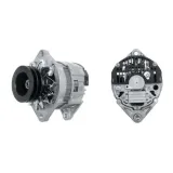 alternator-14v-65a