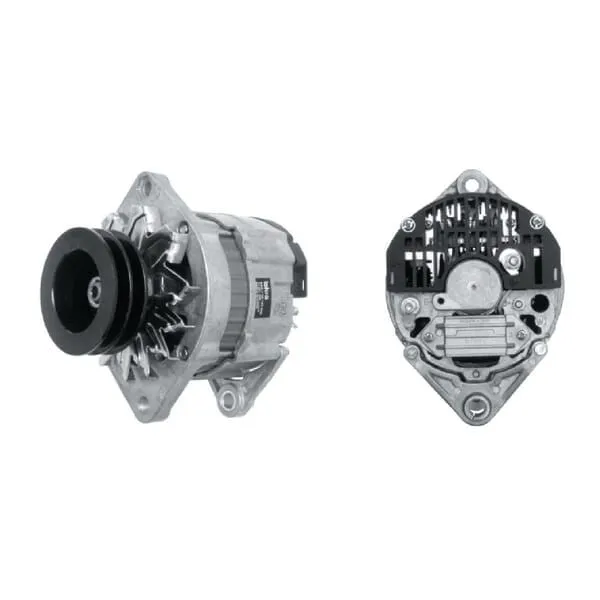alternator-14v-65a