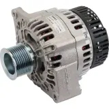 alternator-14v-120a