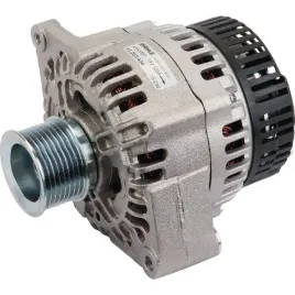 alternator-14v-120a