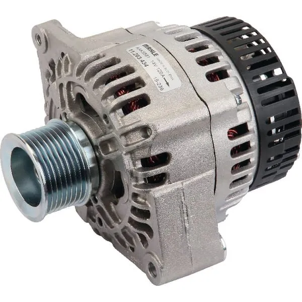alternator-14v-120a