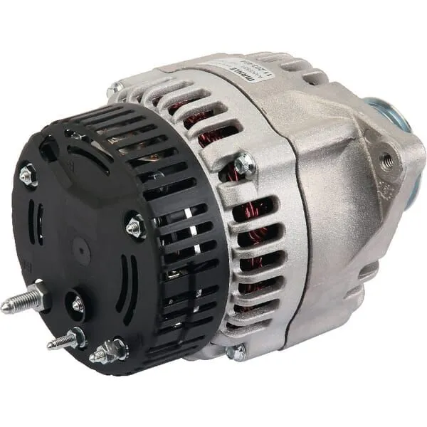 alternator-14v-120a
