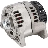 alternator-14v-100a