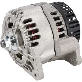 alternator-14v-100a