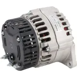 alternator-14v-100a