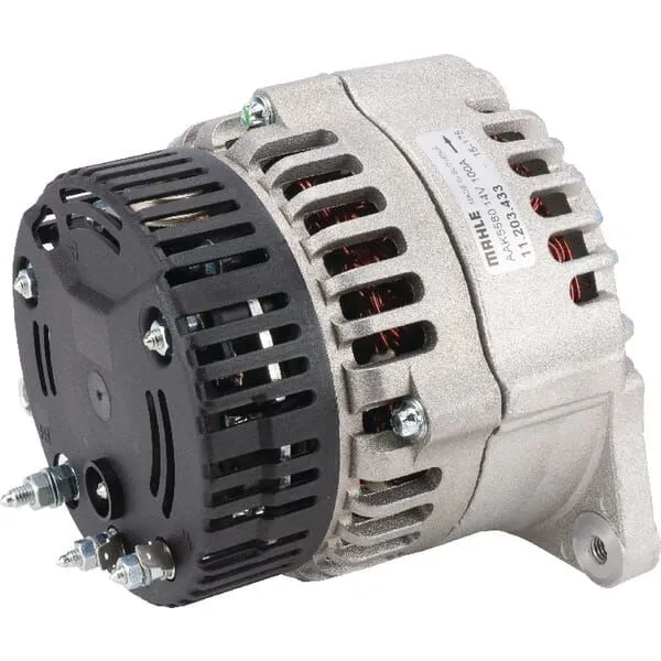 alternator-14v-100a
