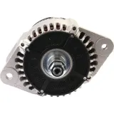 alternator-14v-150a