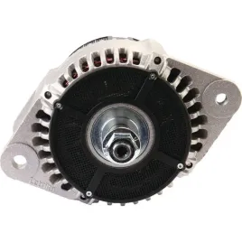 alternator-14v-150a