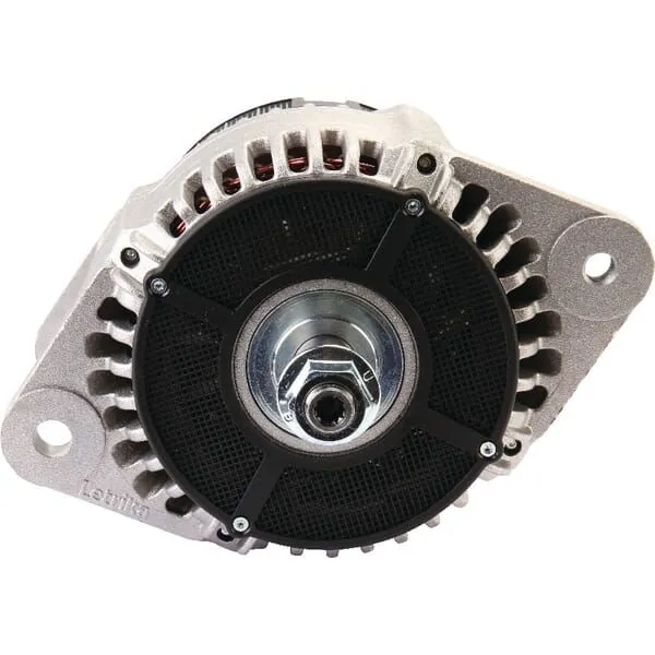 alternator-14v-150a