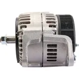 alternator-14v-150a