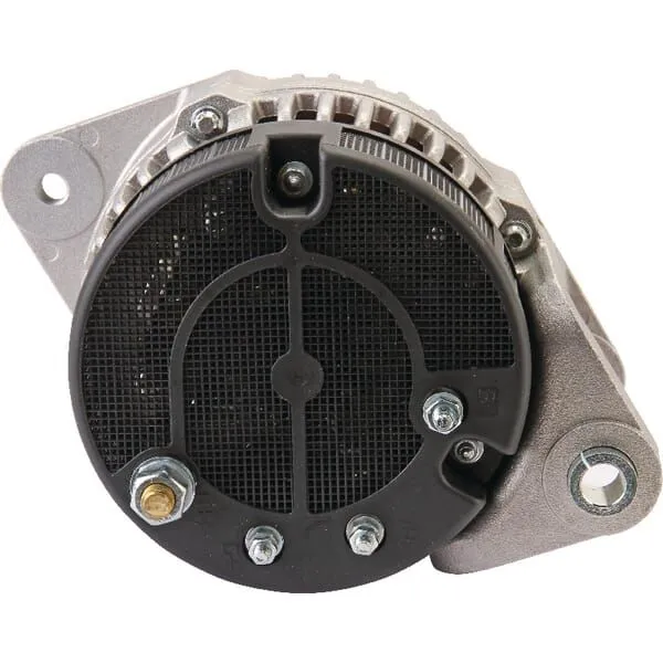 alternator-14v-150a
