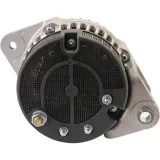alternator-14v-150a