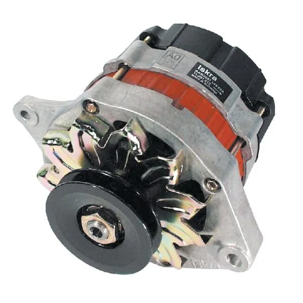 alternator-14v-65a