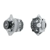 alternator-14v-65a