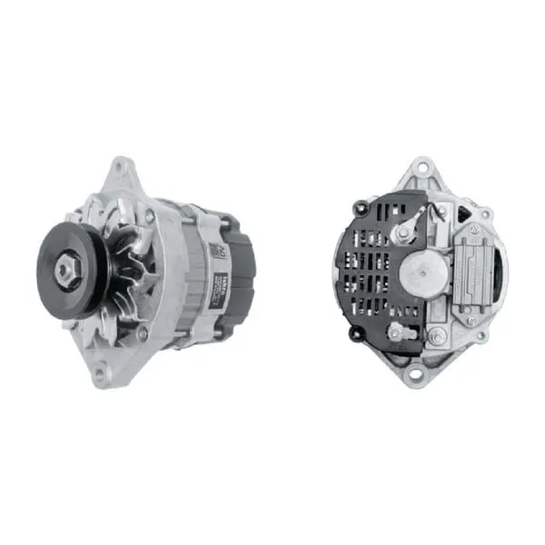alternator-14v-65a