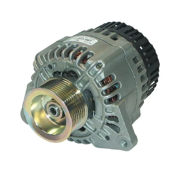 alternator-14v-100a