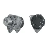 alternator-14v-100a