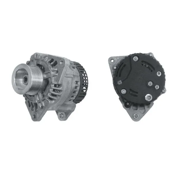 alternator-14v-100a