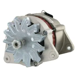alternator-14v-70a