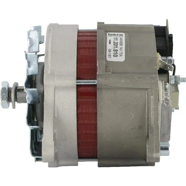 alternator-14v-70a