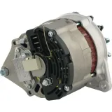 alternator-14v-70a