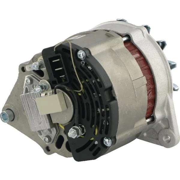alternator-14v-70a