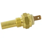 czujnik-temperatury-3w-130c