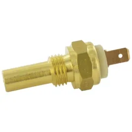 czujnik-temperatury-3w-130c