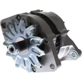 alternator-14v-65a