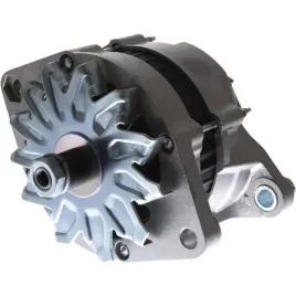 alternator-14v-65a