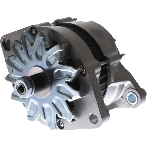 alternator-14v-65a