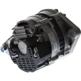 alternator-14v-65a