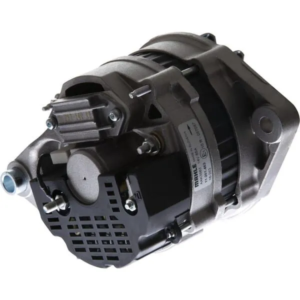 alternator-14v-65a