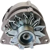 alternator-14v-120a