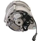 alternator-14v-120a