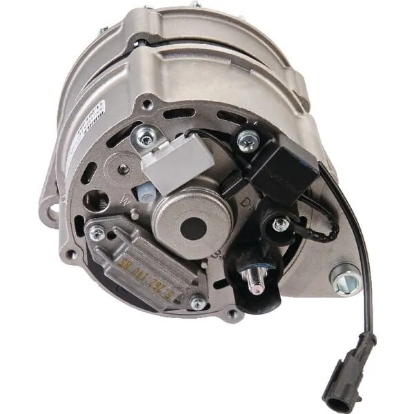 alternator-14v-120a