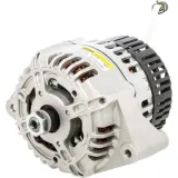 alternator-14v-70a