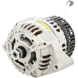 alternator-14v-70a