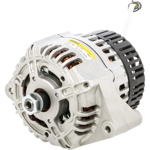 alternator-14v-70a