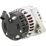 alternator-14v-70a