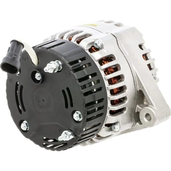 alternator-14v-70a