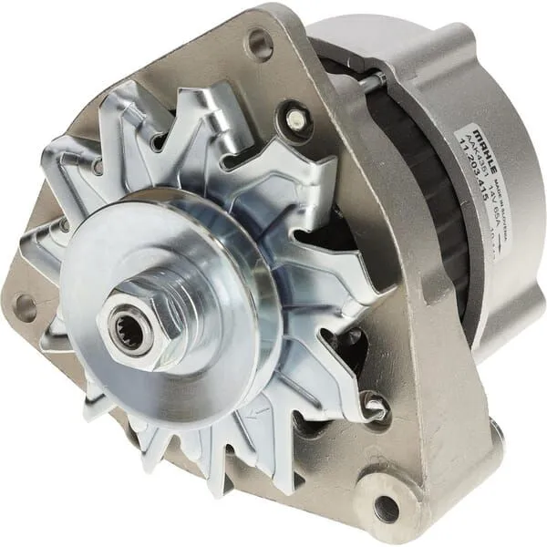 alternator-14v-65a