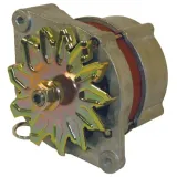 alternator-14v-120a