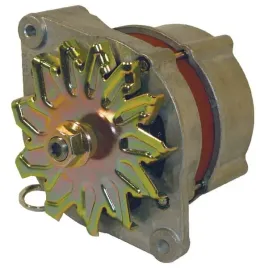 alternator-14v-120a