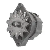 alternator-14v-120a