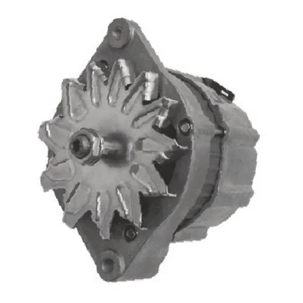 alternator-14v-120a