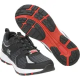 buty-sportowe-active-47