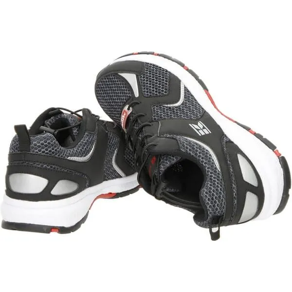 buty-sportowe-active-47