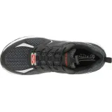 buty-sportowe-active-47